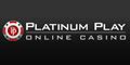 platinum play casino|Online Roulette .